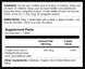 Methyl Folate 400mcg - 90 tabs 2022-10-1014 фото 1