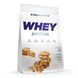 Whey Protein - 2200g Tiramisu 2022-10-1301 фото 2