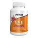 EVE - 90 softgels 2022-10-2971 фото 1