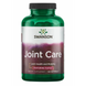 Joint Care - 120soft 100-15-8907650-20 фото