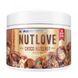 Nut Love - 500g Choco Hazelnut 100-56-3787421-20 фото