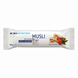 Musli Bar L-carnitine - 30g Yogurt Acerola 100-56-7478043-20 фото