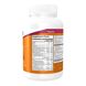 EVE - 90 softgels 2022-10-2971 фото 2