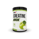 Креатин MST Creatine Kick 7in1 500г. зелене яблуко 0095 фото