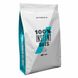 Instant Oats - 1000g Vanilla 100-84-9036715-20 фото