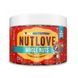 Nut Love - 300g Whole Nuts Peanuts In Milk Chocolate 100-56-3787421-20 фото