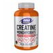 Creatine Powder - 8 oz 2022-10-2395 фото