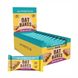 Oat Bakes - 12x75g White Choc & Berry Flavour 2022-10-2539 фото