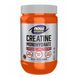 Creatine Powder - 600g 2022-10-2395 фото