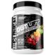 Outlift - 500g Blackberry Lemonade 100-68-9525082-20 фото