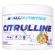 Citrulline - 200g Lemon 100-54-3266529-20 фото