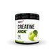 Креатин MST Creatine Kick 7in1 300г. зелене яблуко 00015 фото