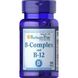 B-Complex B-12 - 90tabs 100-71-3876908-20 фото