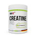 Креатин MST Creatine PRO 0043 фото