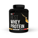 Протеїн MST BEST Whey Protein + Enzyme 510 г. персик манго 0009 фото