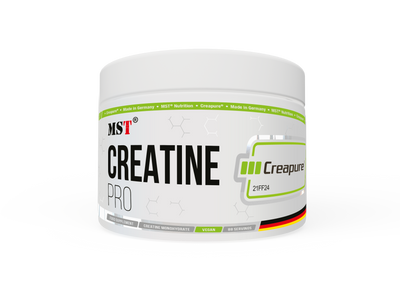 Креатин MST Creatine PRO 0042 фото