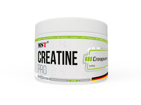 Креатин MST Creatine PRO 0042 фото