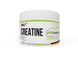 Креатин MST Creatine PRO 0042 фото