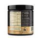 Gold Standard Pre Workout - 300g Watermelon Candy 26225 фото 2