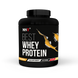 Протеїн MST BEST Whey Protein + Enzyme 900г. персик манго 0012 фото