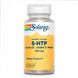 Guaranteed Potency 5-HTP + St. John's 100mg - 30 vcaps 2022-10-2446 фото 2