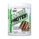 Plant Protein - 567g German Chocolate Cake 2022-10-1317 фото 1