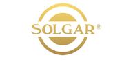 Solgar