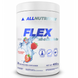 Flex ALL Complex V2 - 400g Cherry 100-36-4785007-20 фото