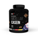 Казеїн MST Micellar Casein 00037 фото