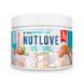 Nut Love - 500g Coco Crunch 100-56-3787421-20 фото