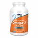 Omega 3 1000mg - 500 Sgels 2022-10-0054 фото