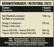 MST® Omega Triglyceride 75%  00058 фото 3