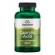 Caprylic Acid 600mg - 60 soft 100-99-5764816-20 фото