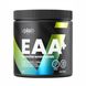 EAA Plus - 250g Fruit Punch 2022-10-0555 фото