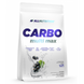 Carbo Multi max - 1000g Strawberry 100-53-2259693-20 фото