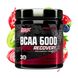 BCAA 6000 - 237g Fruit Punch 2022-09-9947 фото