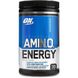 Amino Energy - 270g Lemon Lime 100-18-1333060-20 фото