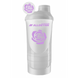 ALLDEYNN shaker - 600+350ml White 100-85-1435949-20 фото