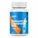 Glucosamine Chondroitin MSM - 90 tabs 2022-10-0500 фото