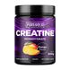 Creatine Monohydrate - 300g Mango 2022-09-0945 фото