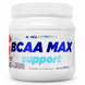 BCAA Max Support - 250g Black curant 2022-10-0915 фото