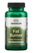 Fat Burner - 60tab 100-71-7651543-20 фото