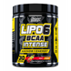 Lipo-6 BCAA Intense - 30srv Watermelon 2022-09-0003 фото