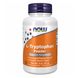 L-Tryptophan Powder - 2oz (57g) 2022-10-0775 фото