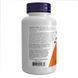 L-Tryptophan Powder - 2oz (57g) 2022-10-0775 фото 3