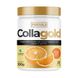 Collagold - 300g Orange Juice 2022-10-2724 фото