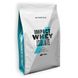 Ізолят Impact Whey Isolate 100-63-1938003-20 фото