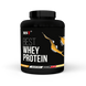 Протеїн MST BEST Whey Protein + Enzyme 2010г. персик манго 00013 фото