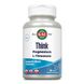 Think Magnesium 2000mg - 60 tabs 26098 фото 1