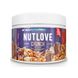 Nut Love (with roasted Peanut ) - 500g Crunch 100-56-3787421-20 фото